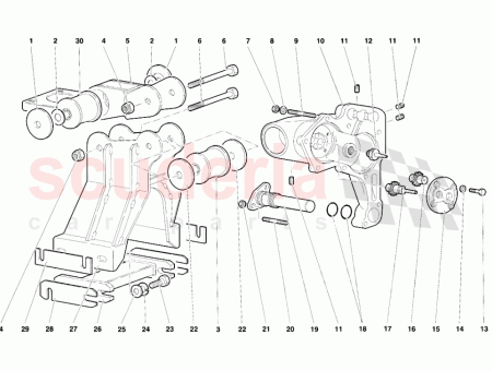 Photo of WASCHMITTEL…