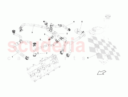 Photo of ENTL FTUNGSROHR…