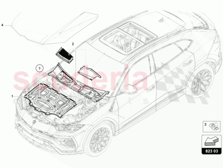 Photo of REGENKANAL…
