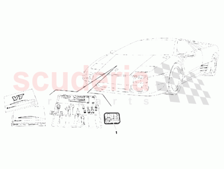 Photo of BULBENHALTER…