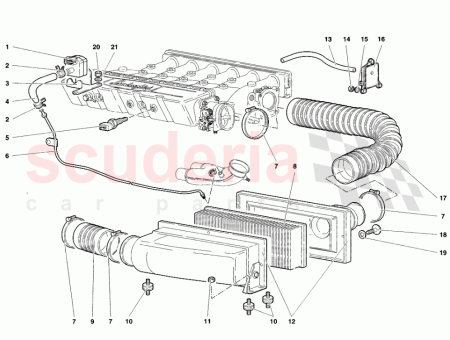 Photo of RECHTES R HRCHEN…
