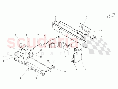 Photo of SCHUTZ VERWENDEN SIE REF 14 15 16 17…