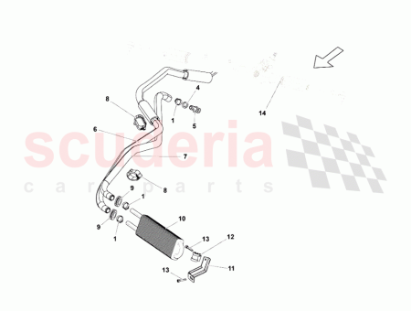 Photo of ZUFUHRLEITUNG…