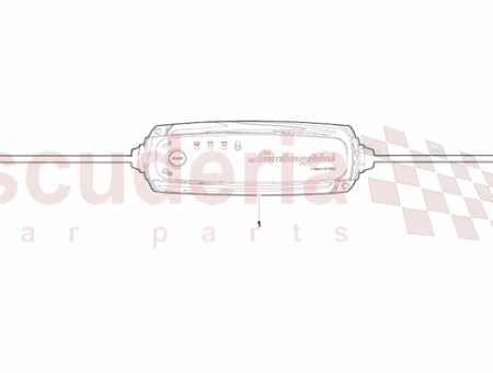 Photo of BATTERIELADEGER T…