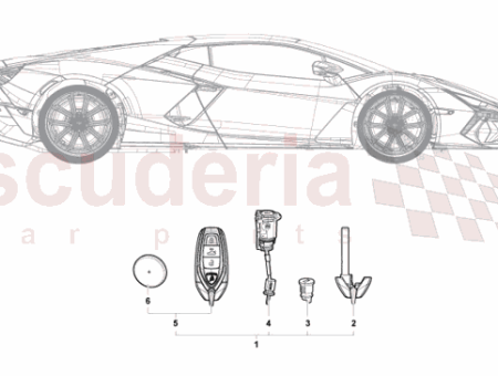 Photo of SENDEREINHEIT…