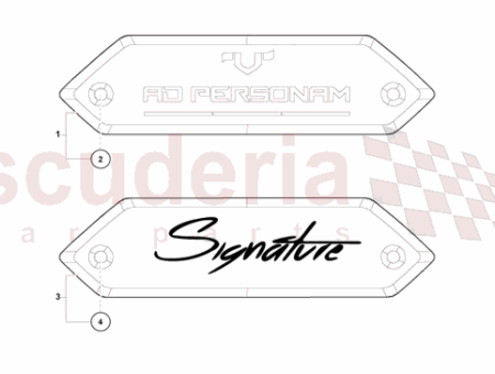 Photo of H NGEZEICHEN…