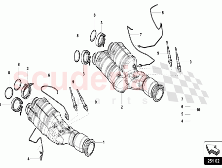 Photo of TEMPERATURF HLER…