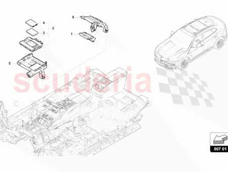 Photo of DIAGNOSESCHNITTSTELLE F R DATENBUS GATEWAY…