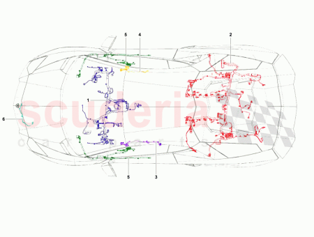 Photo of KABELBAUM T R PYDOS…