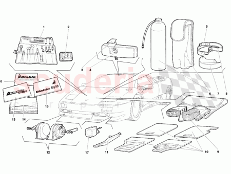 Photo of BUCH AKTUALISIEREN…
