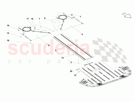 Photo of SCHRAUBE…