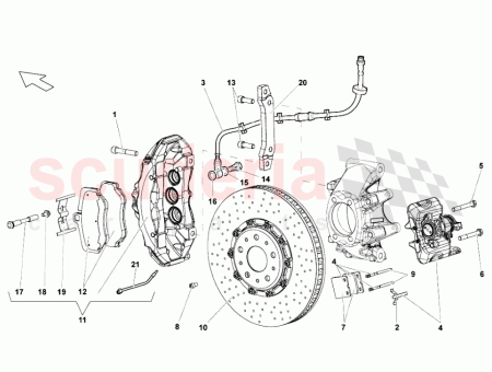 Photo of SCHRAUBE…