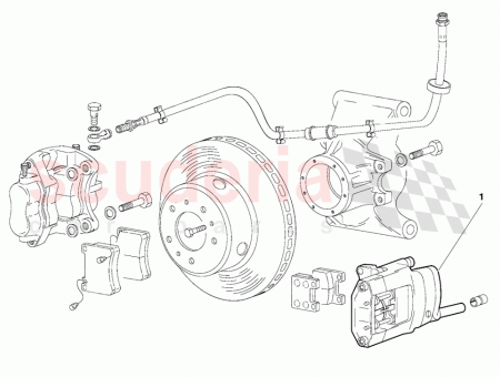 Photo of GRIFF B KALIFER…