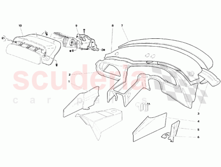Photo of SUPPORT G LTIG F R GB UND AUSTRALIEN…