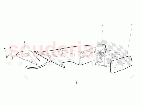 Photo of RECHTE DICHTUNG…