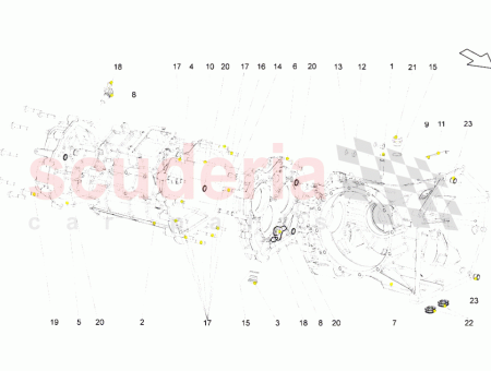 Photo of STUETZBOLZEN…