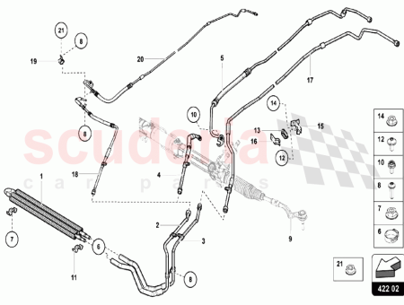 Photo of MONTAGEBAR…