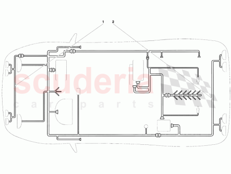 Photo of ELEKT KABEL…