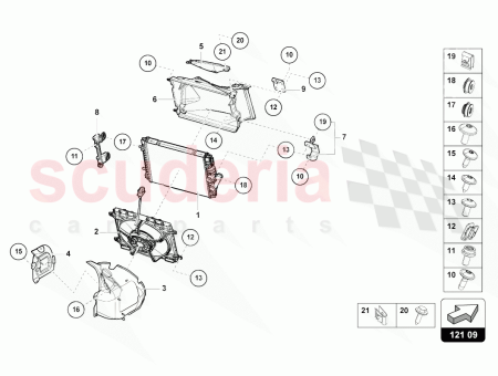 Photo of LUFTF HRUNG…