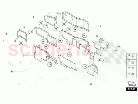 Photo of HITZEABSCHIRM…