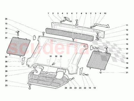Photo of GUMMI RING…