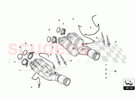 Photo of DICHTUNG…