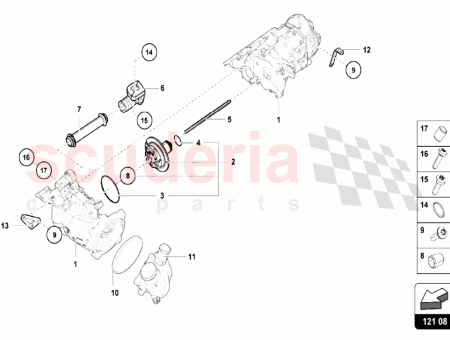 Photo of D BELH LSE…