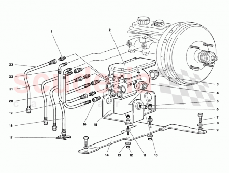 Photo of SCHLAUCH…