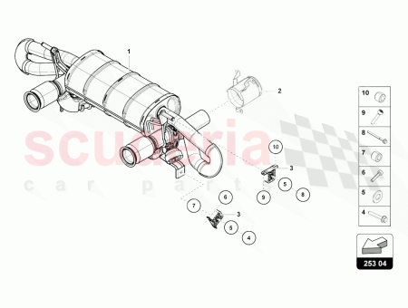 Photo of FONDSCHALLD MPFER…