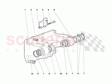 Photo of SCHRAUBE…