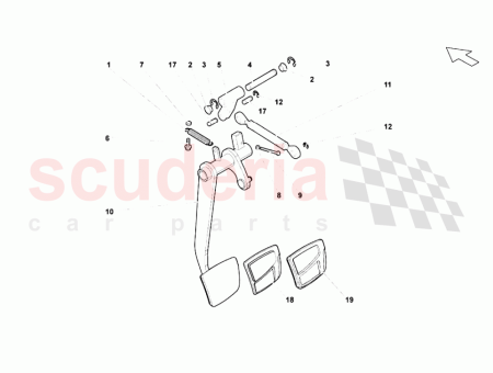 Photo of HEBEL F R GDX FAHRZEUGE…