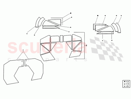 Photo of INNERE ISOLIERUNG…