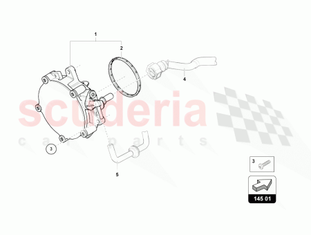 Photo of VAKUUMPUMPE…