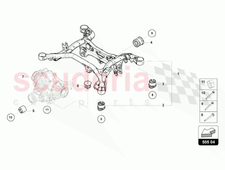 Photo of ST TZRAHMEN…