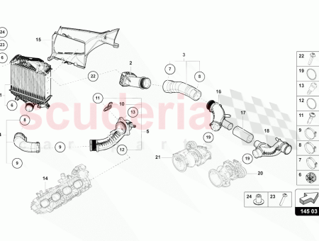 Photo of LADELUFTK HLER…