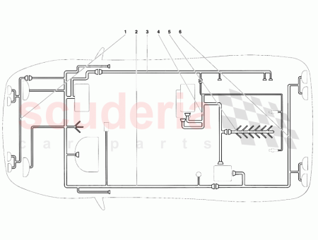 Photo of HAUPTKABELSTRECKEN…