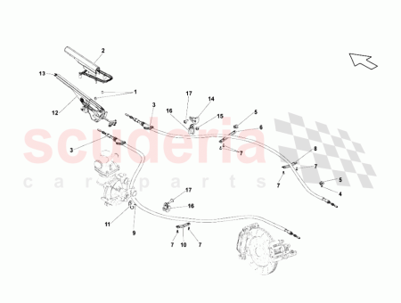 Photo of GRIFF LEDERPOLSTERUNG LIEFERUNG VIN…