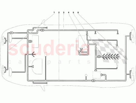 Photo of HAUPTKABELSTRECKEN…
