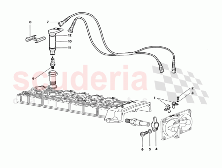 Photo of DICHTUNG…