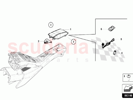 Photo of ZIGARETTENANZ NDER…