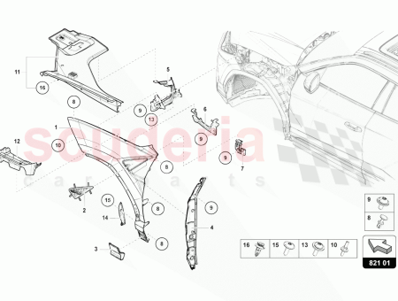 Photo of FL GELSCH TZER…