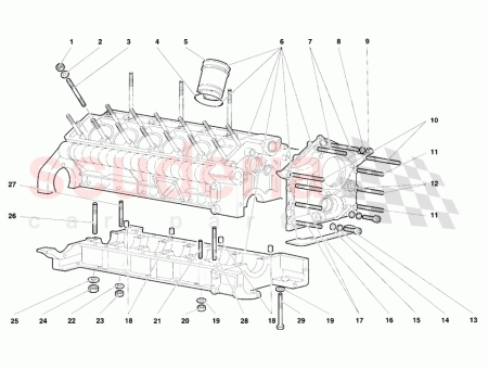 Photo of KRANKENGEH USE…