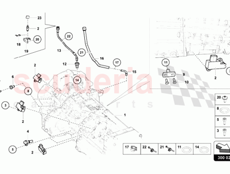 Photo of GESCHWINDIGKEITSMESSER…