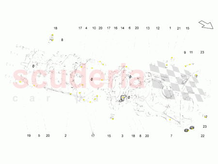 Photo of GEH USE F R SCHALTGETRIEBE…