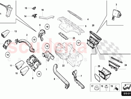 Photo of FRISCHLUFT D SE…