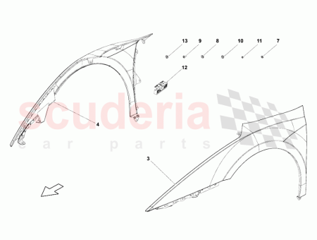 Photo of DACHRAHMEN…