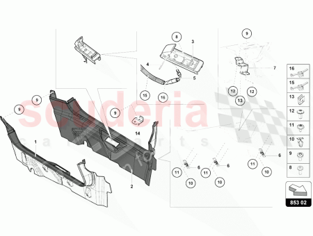 Photo of T RGRIFF INNEN…