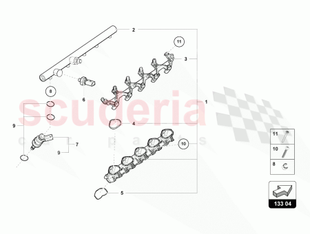 Photo of DRUCKSENSOR…