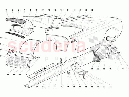 Photo of DICHTUNG…