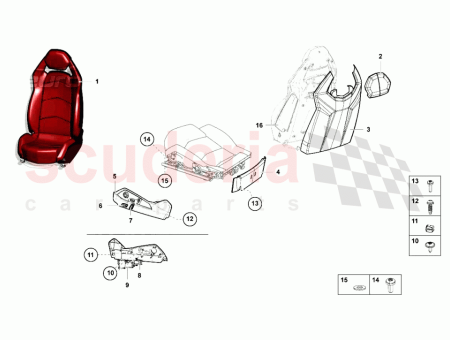 Photo of STELLKNOPF…